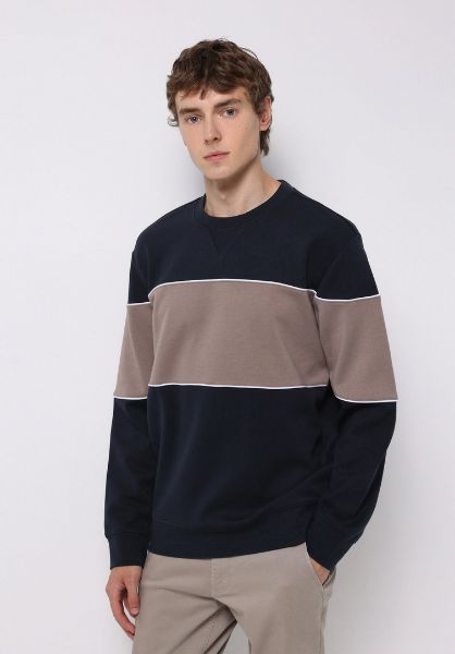 Изображение Джемпер Colin's