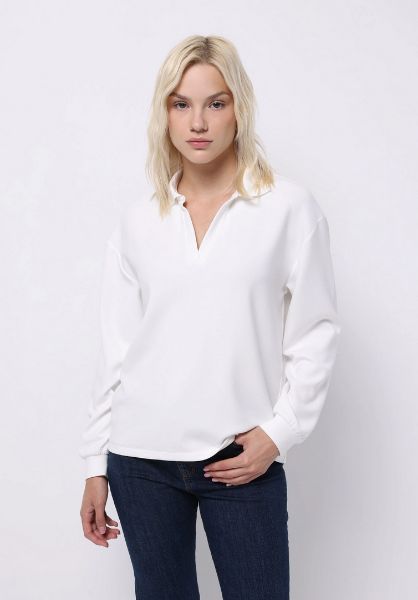Изображение Поло Colin's