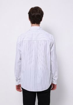 Показать информацию о Рубашка Colin's Изображение Рубашка Colin's