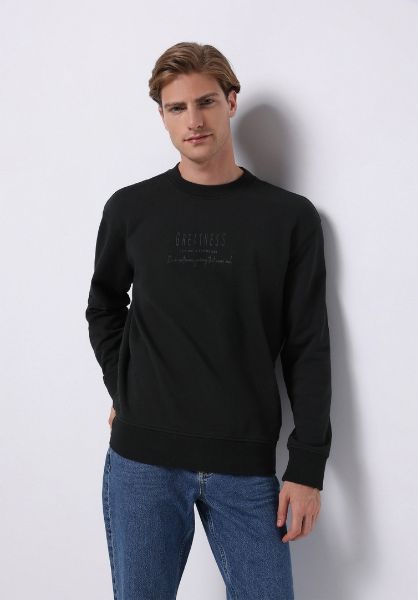 Изображение Джемпер Colin's