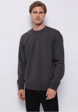 Показать информацию о Джемпер Colin's Изображение Джемпер Colin's