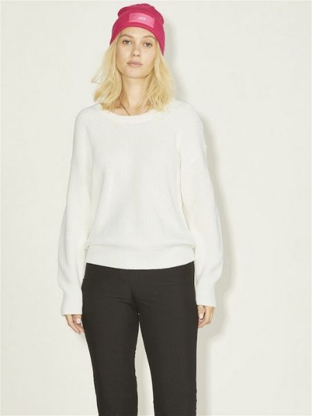 Изображение Свитер Jack & Jones