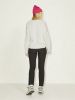 Изображение Свитер Jack & Jones