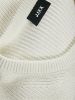 Изображение Свитер Jack & Jones