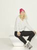 Изображение Свитер Jack & Jones