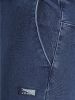 Изображение Джинсы Jack & Jones