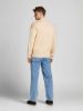 Изображение Джинсы Jack & Jones