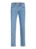 Изображение Джинсы Jack & Jones