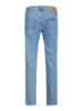 Изображение Джинсы Jack & Jones