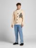 Изображение Джинсы Jack & Jones