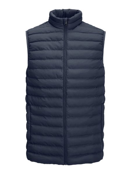 Изображение Жилет Jack & Jones