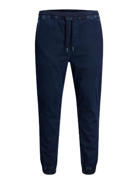 Изображение Джинсы Jack & Jones