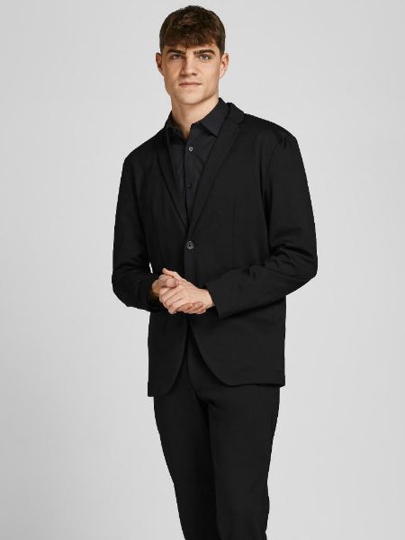 Изображение Пиджак Jack & Jones