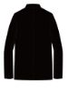 Изображение Пиджак Jack & Jones
