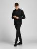 Изображение Пиджак Jack & Jones