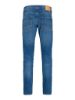 Изображение Джинсы Jack & Jones