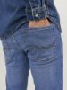 Изображение Джинсы Jack & Jones