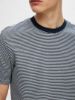 Изображение Футболка Selected