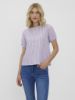 Изображение Блузка Vero Moda