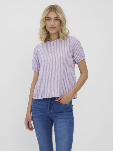 Изображение Блузка Vero Moda