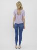 Изображение Блузка Vero Moda