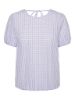 Изображение Блузка Vero Moda