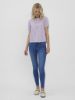 Изображение Блузка Vero Moda