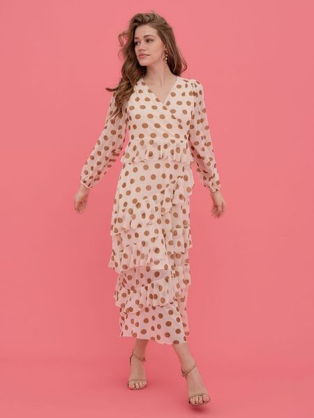 Изображение Платье Vero Moda