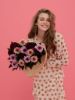 Изображение Платье Vero Moda