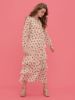 Изображение Платье Vero Moda