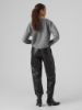 Изображение Брюки Vero Moda