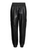 Изображение Брюки Vero Moda