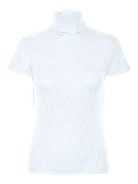 Изображение Футболка Vero Moda