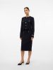 Изображение Кардиган Vero Moda