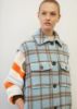 Изображение Жилет Marc O'Polo