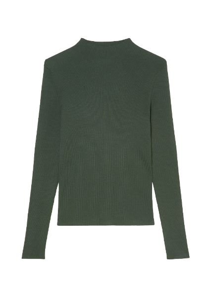Изображение Свитер Marc O'Polo