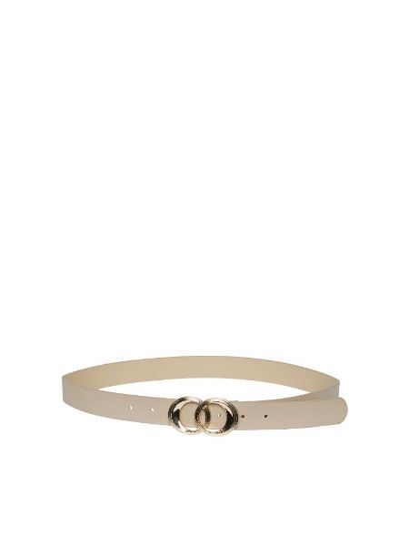 Изображение Ремень Pieces