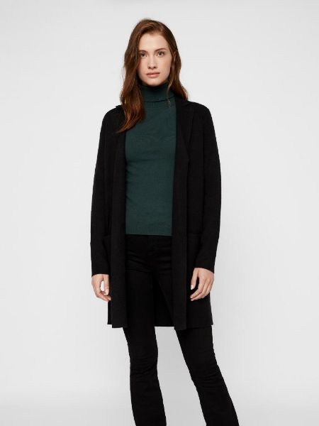 Изображение Кардиган Vero Moda