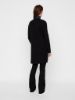 Изображение Кардиган Vero Moda