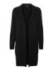 Изображение Кардиган Vero Moda