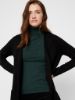 Изображение Кардиган Vero Moda
