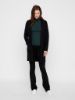 Изображение Кардиган Vero Moda