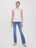 Изображение Блузка Vero Moda