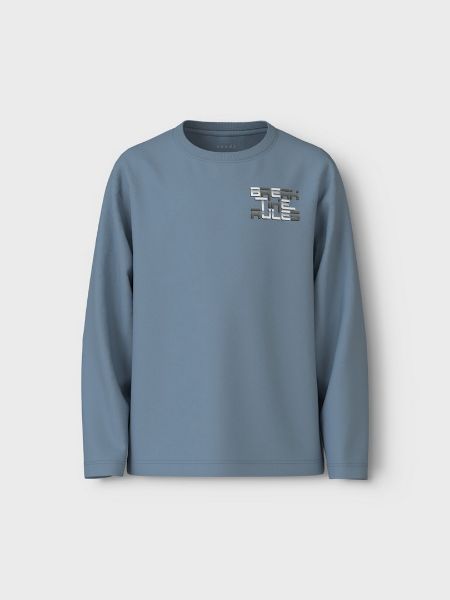 Изображение Футболка name it