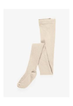 Показать информацию о Колготки name it Изображение Колготки name it