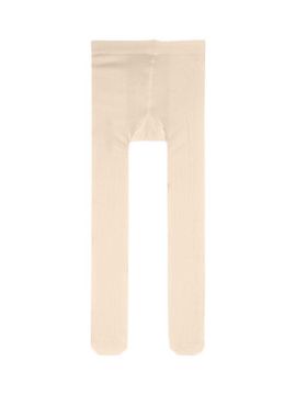 Показать информацию о Колготки name it Изображение Колготки name it