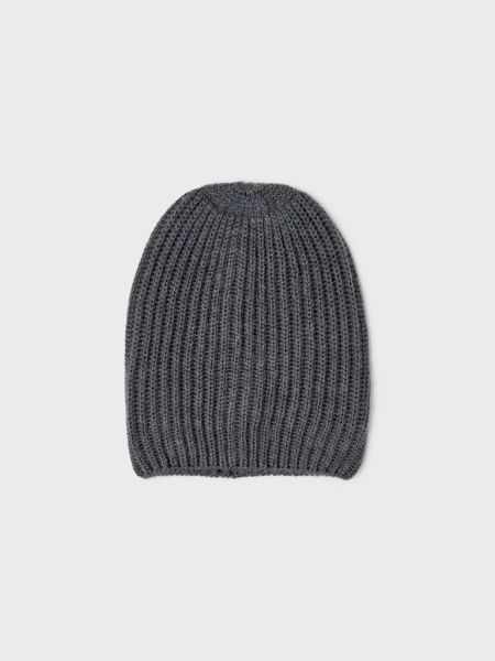 Изображение Шапка name it