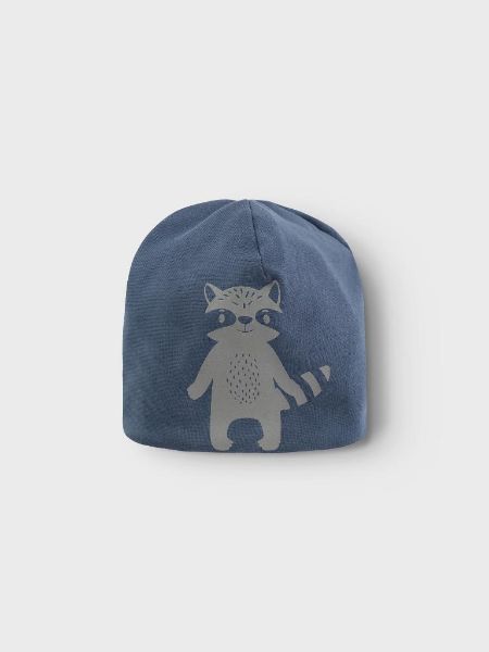 Изображение Шапка name it