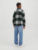 Изображение Рубашка Jack & Jones