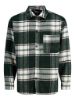 Изображение Рубашка Jack & Jones